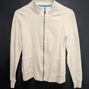 Fresh produce jacket size extra small